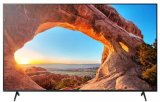 Televizor SONY KD65X85J BRAVIA LED UHD 4K Google SMART TV (T2 HEVC/S2)