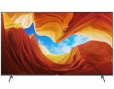 Televizor SONY KE-55XH9096 BRAVIA LED UHD 4K android SMART TV (T2 HEVC/S2)