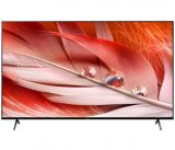 Televizor SONY XR75X90J BRAVIA LED 4K 120 Hz Google SMART TV PS5 ready