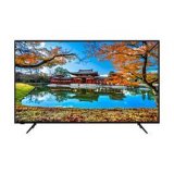 TV LED HITACHI 55HAK5751 UHD DVB-T2/S2 ANDROID
