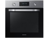 Ugradbena pećnica Samsung NV68R2340RS/OL