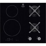 UGRADBENA PLOČA ELECTROLUX EGD 6576 NOK