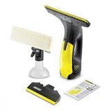 USISAVAČ PERAČ KARCHER WV 2 PREMIUM BLACK EDITION