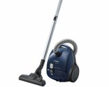 Usisavač s vrećicom BOSCH BZGL2A311