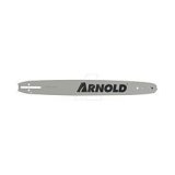 VODILICA ZA PILU ARNOLD 4600/45