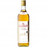 Whisky Mc Glennon