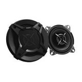 ZVUČNIK SONY ZA AUTO XSFB1020E.EUR