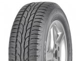 AUTO GUMA LJETNA SAVA 205/60R16 92H INTENSA HP TL