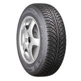 AUTO GUMA ZIMSKA FULDA 155/80R13 79T KRISTALL MONTERO 3 MS TL