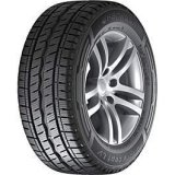 AUTO GUMA ZIMSKA HANKOOK 175/65R14C 90/88T WINTER ICEPT LV RW12 TL