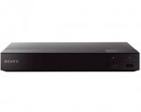 Blu-Ray DVD player SONY BDP-S6700B