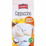 Cappuccino Anamarija