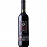 Dingač reserva Vina Skaramuča