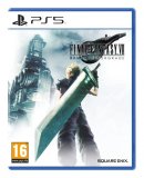 Igra za PS5 Final Fantasy VII Remake Intergrade