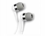 In ear slušalice Creative Labs EP-630 bijele