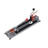 KERAMIČARSKI PRIBOR REZAČ PLOČICA 500MM LUX