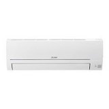 KLIMA SPLIT MITSUBISHI MUZ-HR35VF-E1/E2