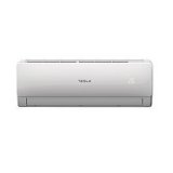 KLIMA SPLIT TESLA AC TA53LLML-1832IAW