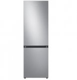 Kombinirani hladnjak/zamrzivač Samsung RB34T602FSA/EF
