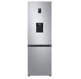 Kombinirani hladnjak/zamrzivač Samsung RB34T652ESA/EF