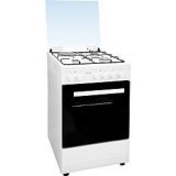 KOMBINIRANI ŠTEDNJAK TECRO PVSK-T5031-2BG