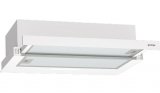 Kuhinjska ugradbena napa Gorenje TH60E3W