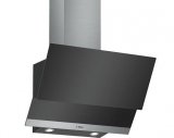 Kuhinjska zidna napa BOSCH DWK065G60