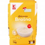 Kukuruzno brašno