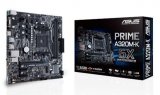 Matična ploča ASUS PRIME A320M-K AM4