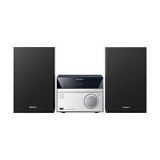 MICRO LINIJA SONY CMTSBT20.CEL