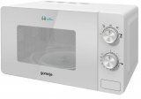 Mikrovalna pećnica Gorenje MO20E1W2