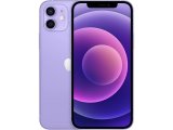 Mobitel Smartphone Apple iPhone 12 64GB - purple (MJNM3)