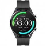 Pametni sat Xiaomi Imilab W12