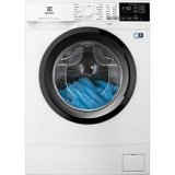 PERILICA RUBLJA ELECTROLUX EW6S426BI