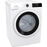 PERILICA RUBLJA GORENJE WEI94BDS