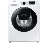 Perilica rublja Samsung WW70AA626AE/LE slim