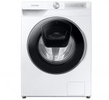 Perilica rublja Samsung WW90T986ASH/S7 Quick Drive