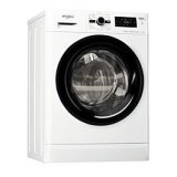PERILICA SUŠILICA WHIRLPOOL FWDG 971682 WBV EE N