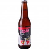 Pivo Papak Varionica