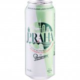 pivo Staropramen