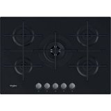 PLOČA PLINSKA WHIRLPOOL GOWL 728/NB