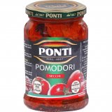 Rajčica Ponti