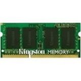 RAM memorija za laptop Kingston ValueRAM SO-DIMM DDR3 8GB 1600MHz KVR16S11/8