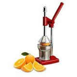 RUČNO CJEDILO ZA AGRUME