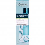 Serum za lice Hydra expert L'oreal