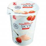 Skyr