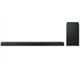 Soundbar Samsung HW-Q600A 3.1ch