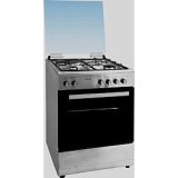 ŠTEDNJAK KOMBINIRANI TECRO PVSK-T6031-4IG
