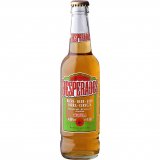 Svijetlo pivo Desperados