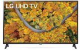 Televizor LG 43UP75003LF LED UHD 4K SMART TV (T2 HEVC/S2)